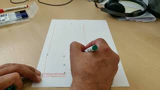 THE PCV MODULE 3 REVERSING EXCERCISE
