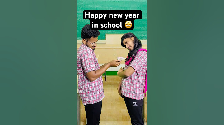Happy new year in school 🤣2025#shorts #funny