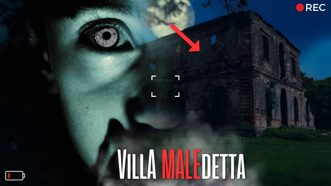 questa-villa-maledetta-infestata-dal-fantasma-di-un-bambino-e