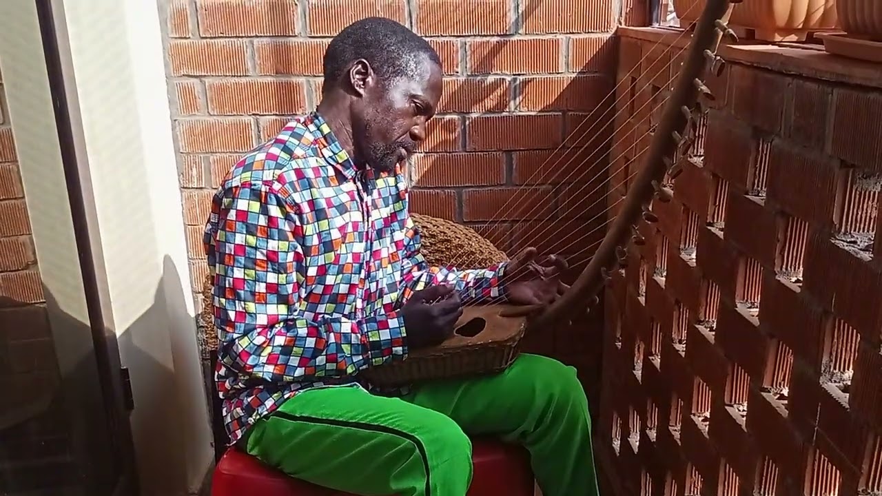 YOO KITGUM PEKILARO ADUNGU VERSION COMING OUT SOON 🔥🔥🔥🔥🔥🔥🔥