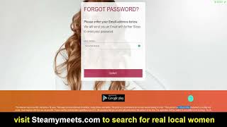 CHATZONE.COM LOGIN PAGE : HOW TO SIGN INTO CHATZONE ☑️