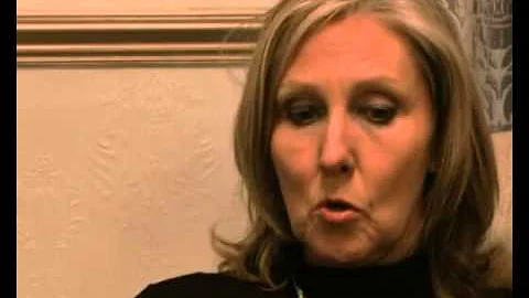 Stroke prevention & atrial fibrillation - experience-based co-design