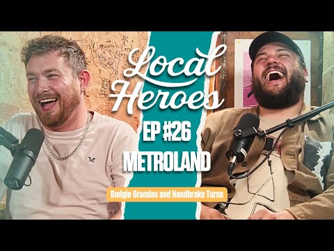 Related Embedded Video Item Thumbnail