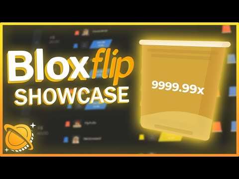 ⭕️ ქართულად ⭕️bloxflip vigebt roboxebs ⭕️
