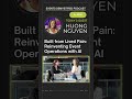 E208 clips: “I cry pretty much every week” The real struggle of starting over | Huong Nguyen
