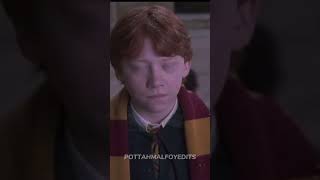 Romione I Used Capcut Lmao Ty For Twixtor