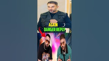 YO YO HONEY SINGH DESTROYED BADSHAH & RAFTAAR IN INDIA