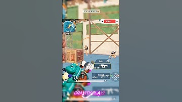 1 v 4 Fail🤬 #shorts #shortvideo #shortsfeed #pubgmobile #bgmi #gaming #ytshorts #newmusic