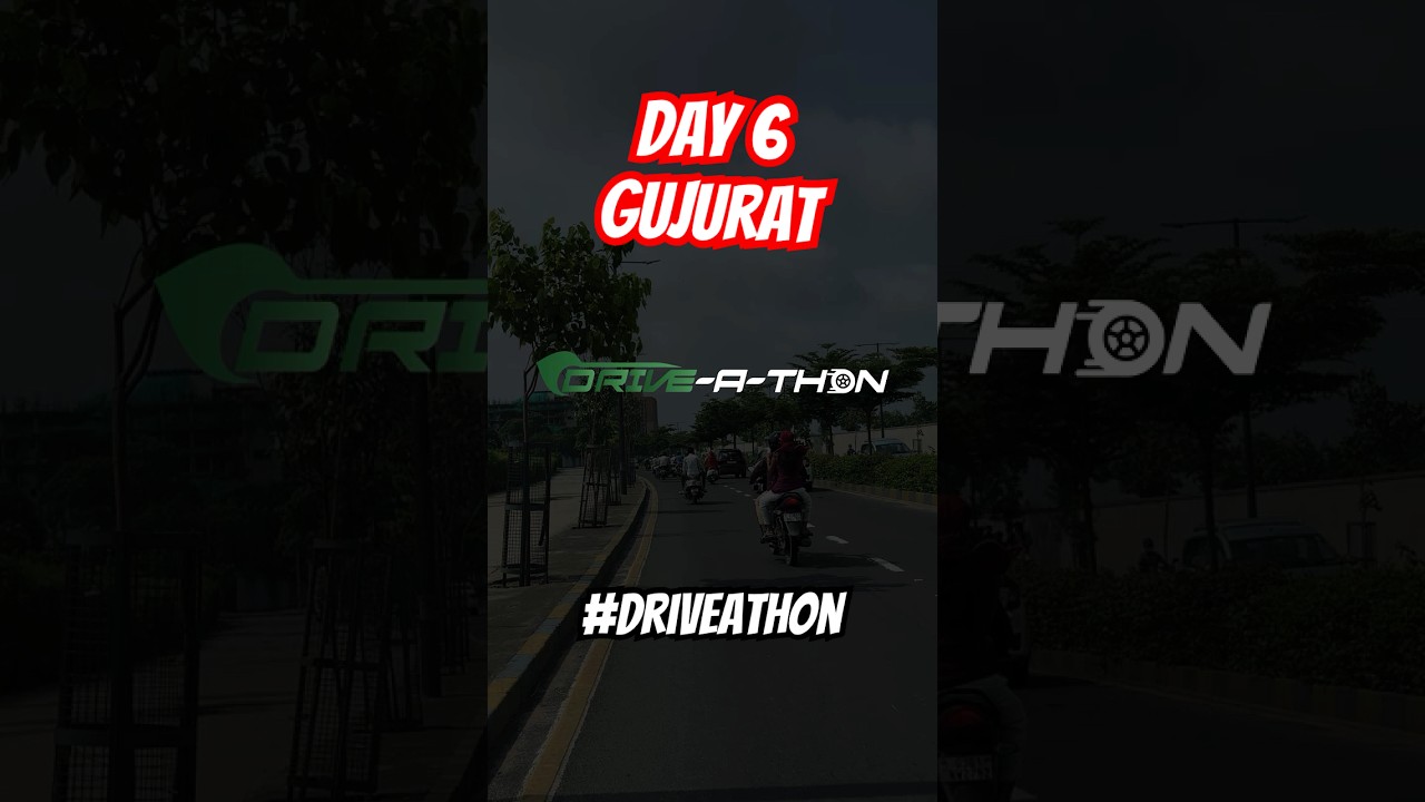 Another City Conquered! Ahmedabad ✅ What’s Next? Stay With Us! 