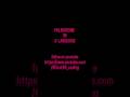Palindome in #clanguage #coding #python #trending #viral #video #virelshorts #subscribe #like