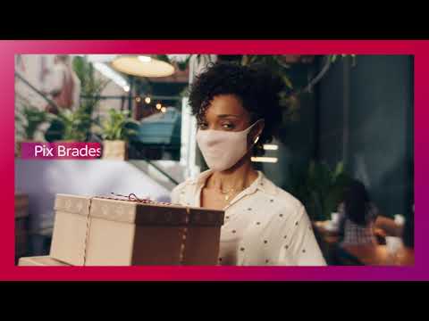 Bradesco - Curta o futuro agora