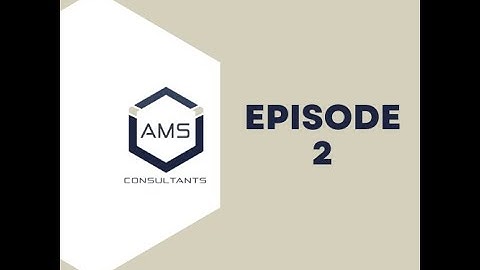 Episode 2: The EU General Product Safety Regulation (GPSR) – What You Need to Know