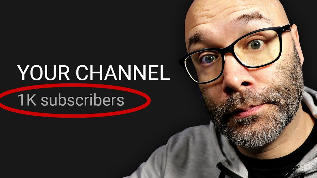 DOWNLOAD How To Create A Youtube Channel In 2022 Start Getting 