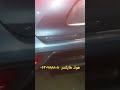 ورشه طريق الامانه تركيب هوك خلفي وجميع انواع حداده شاحنات اكتروس البي مان فولفو