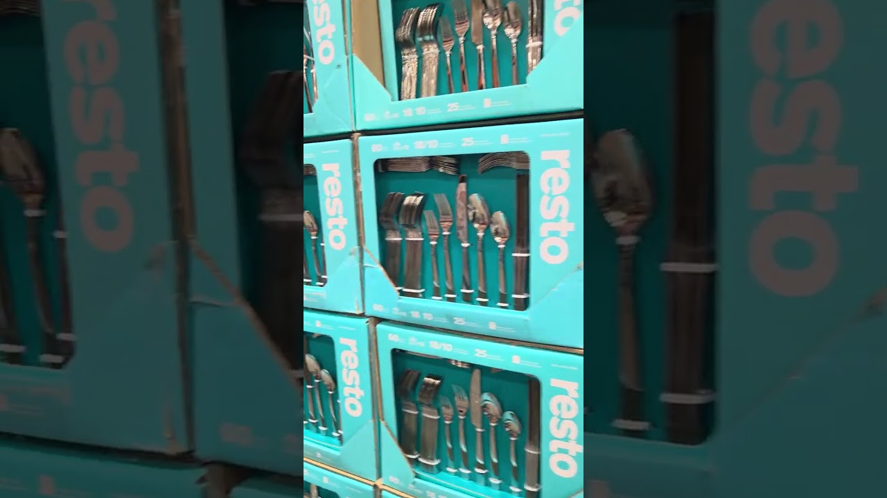 Costco  Christmas deals!