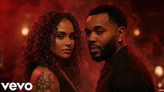 Kevin Gates ft.Kehlani -Can’t Quit Us(Official Video)