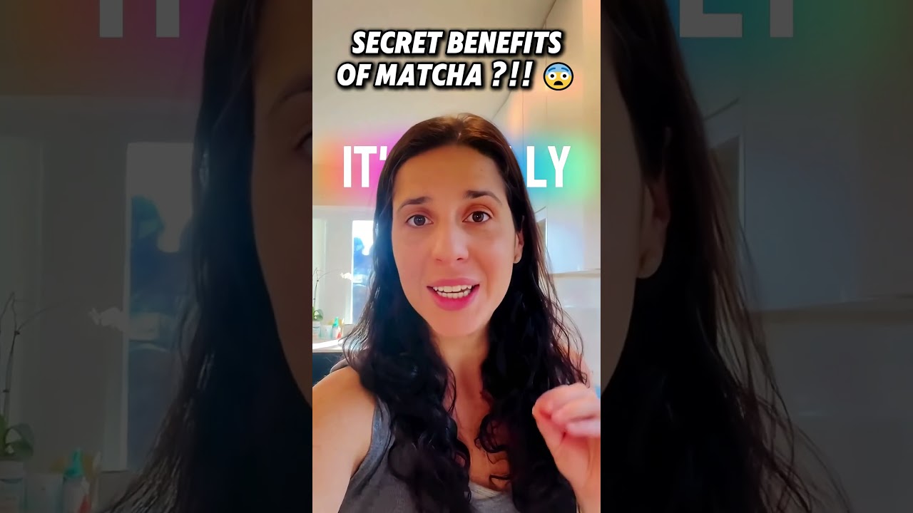 Nutrition & Wellness Tip #3 CEOs: Your morning ritual could be costing your team&rsquo;s focus. ☕️🚫