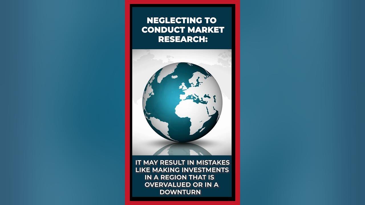 investment-mistakes-to-avoid-in-dubai-s-real-estate-market-youtube