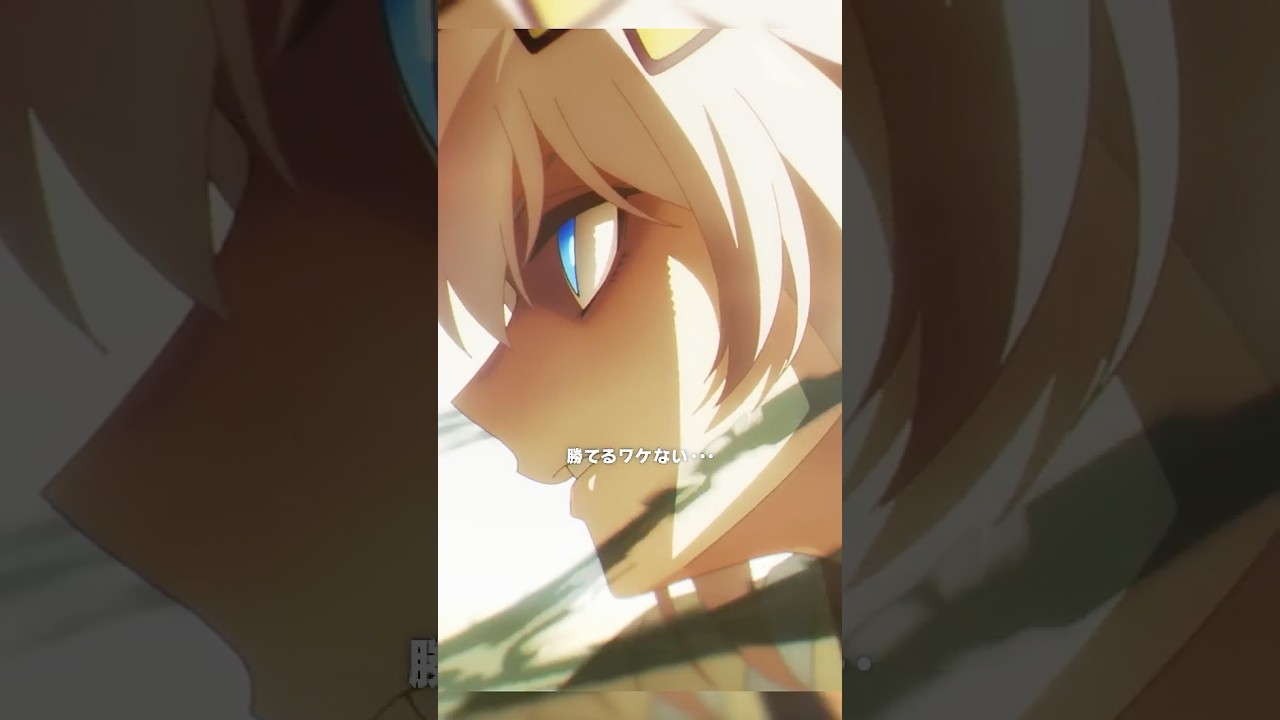 出典:Youtube(https://www.youtube.com/)