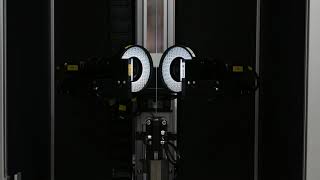 Cyth Systems | Wire and Tubing Inspection System (WTIS)