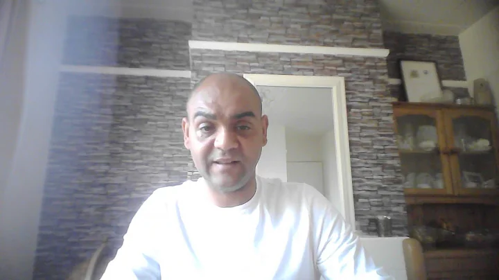 AI can help us be more productive and efficient in our daily lives