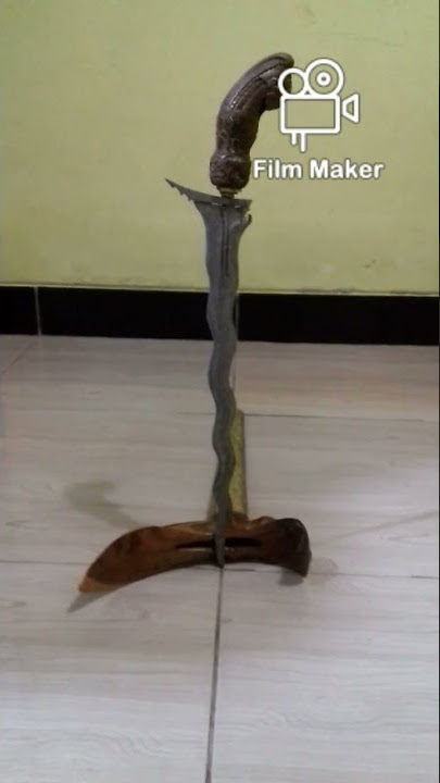 wong jowo kudu eling lan waspodo, wong jowo ojo ninggalke budoyone.. #short