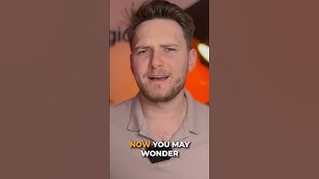 Software Consulting Services for Amazon Selling Partner API & other marketplaces