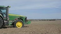 Wada Farms