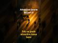 Attractive Kaise Bane Part 8 | High Value Mindset #trending #viral #shorts #short #motivation#trend