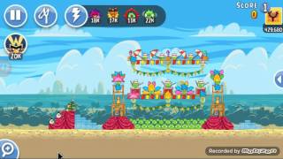 Abf Week 194 Level 2 Alt 227K