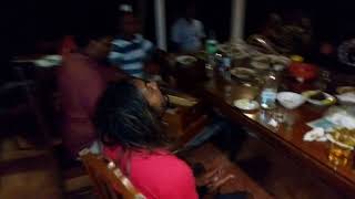 Polhena music night #2