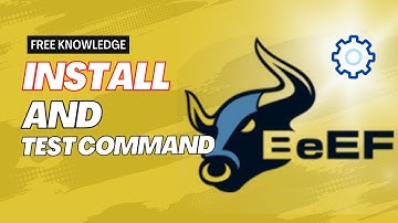 Install BeEF - Browser Exploitation Framework