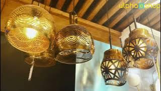 Luxury Illumination: Exclusive Premium Collection of Qulik Chandelier Lights