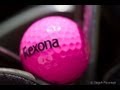 Golf rexona at micks friends by steph fournet prod