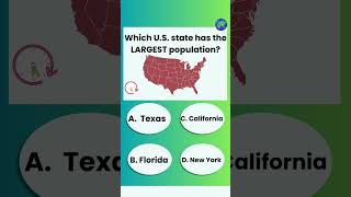 Size Means Nothing Most Americans Get This Wrong 😭🗺️