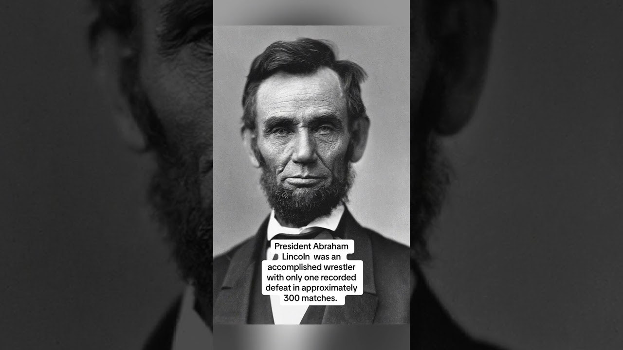 UNBELIEVABLE History Facts 🤯📝 |