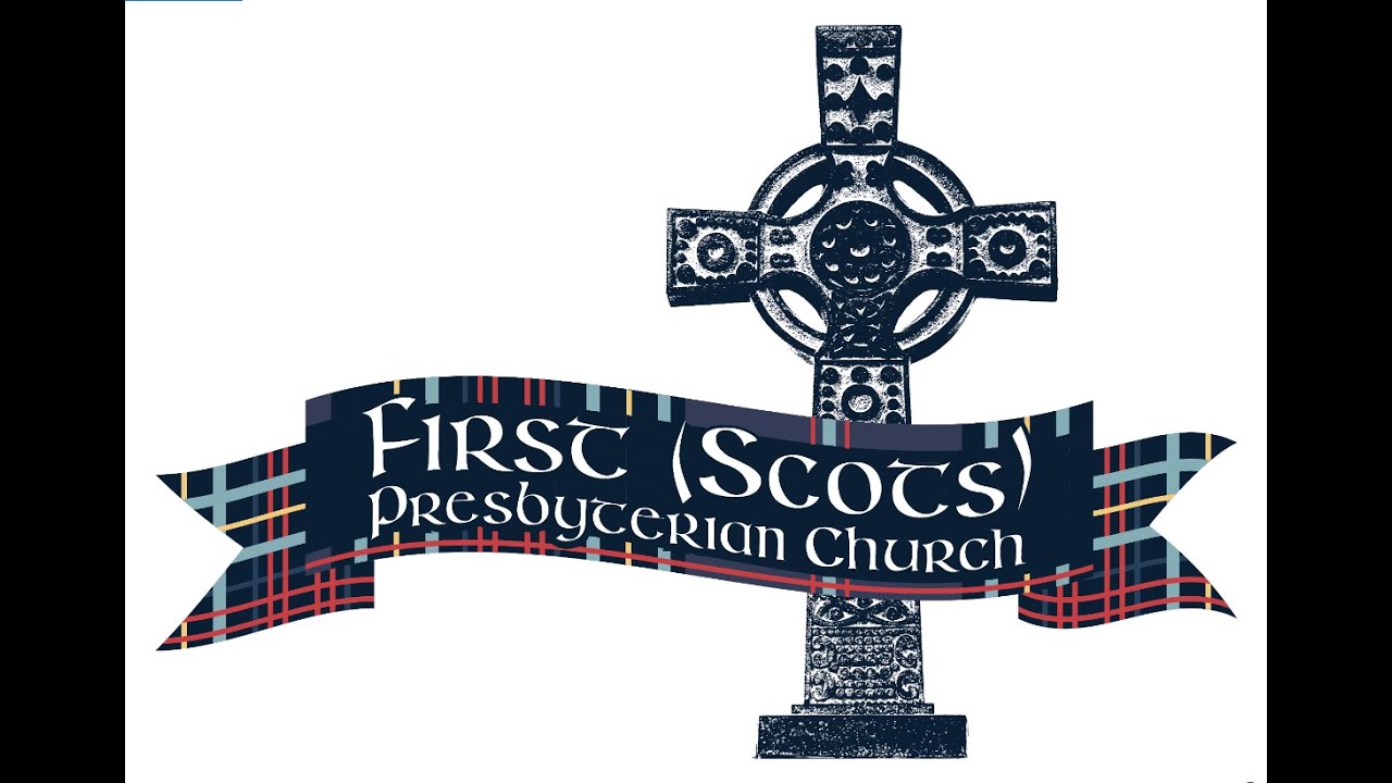 Palmer Memorial Service YouTube