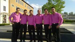 Grupmegastar 2011 Karsilama Resimi