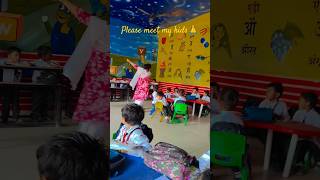 Best #education #viralreels #shortsfeed #myvillage #myschool #trendingshorts #kids #gaming #explore