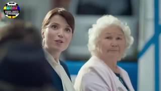 Finansbank Yıldız Apartmanı Tüm Reklamları Bir Arada Full Hd İzle