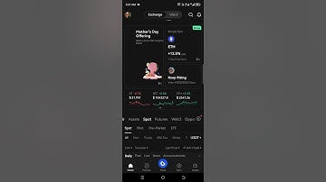 How to make $50 daily with Cross Exchange Arbitrage update 🔥 using MEXC and Gate.io