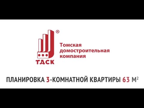 программа для создания каталогов на сайте