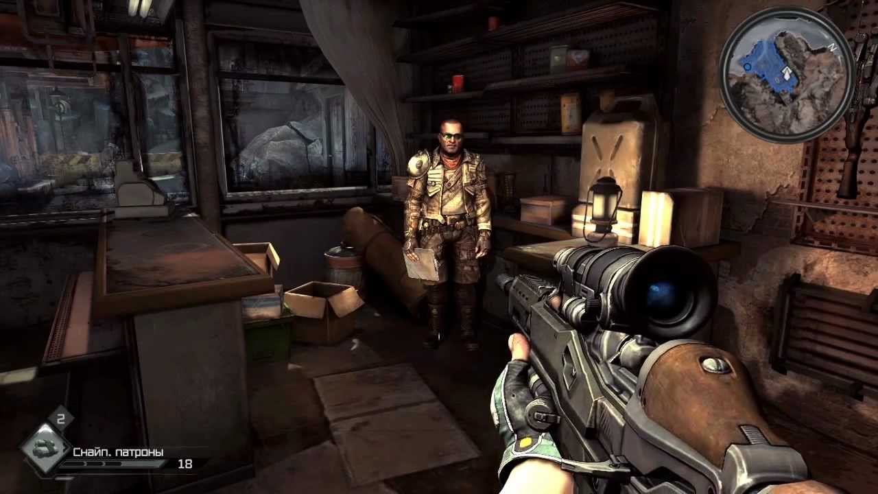 Metro last light геймплей. Метро 2033 редукс геймплей. Симбионты это. Tomb raider 2013 лагерь. Лара крофт игра 2013.