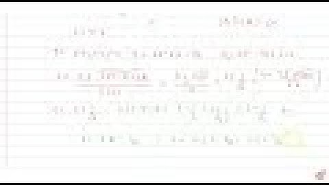 IIT JEE TRIGONOMETRIC FUNCTIONS A right triangle has perimeter of length 7 and hypotenuse of leng...