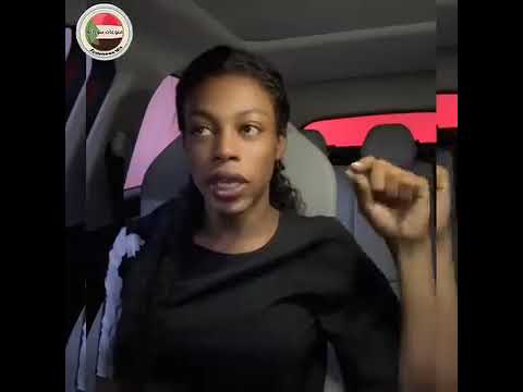 دا بدل ما يتعظ ويرجع عن البعمل فيهو اسمعو قال شنو