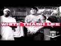 Big b  white trash life official music