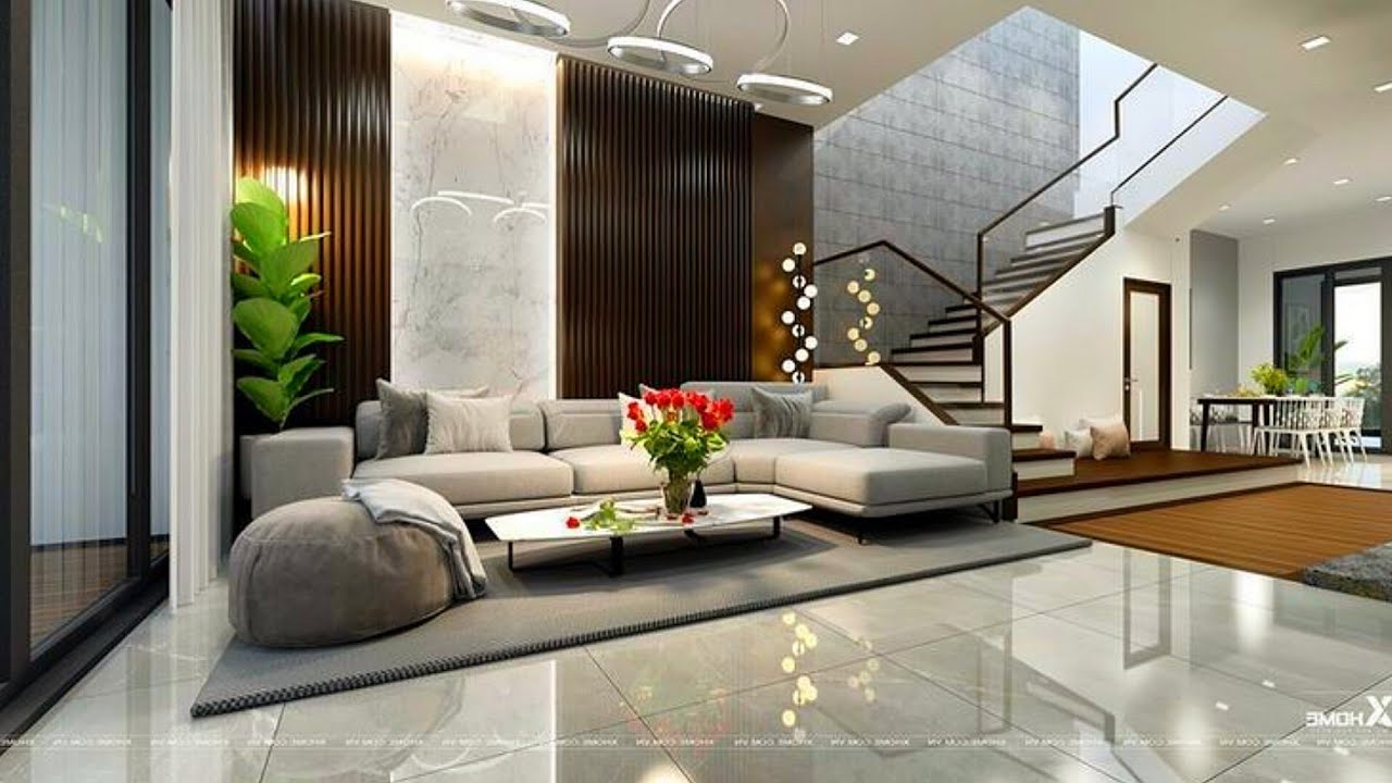 Home decor, interior design tips: Space saving ideas to turn house spacious  - Hindustan Times