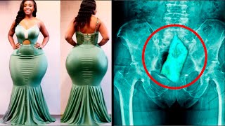 17 Strangest Things Found By Airport Security
Subscribe For New Videos! http://goo.gl/UIzLeB
#gonewrong #peoplestories #worldlist #security #find #found #strange #strangest #airport 17 Strangest Things Found By Airport Security