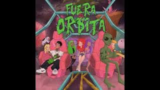 La Santa Grifa - Tócame (Audio Oficial)