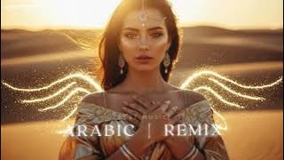 Download lagu Oasis Dreams | Arabic Deep House & Ethnic Chill Lounge Mix